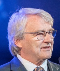 Jozef Kundlák